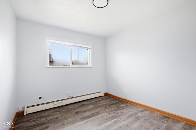 3020 N County Road 800 E, Brownsburg, IN 46112