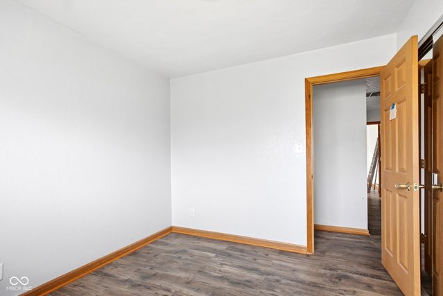 3020 N County Road 800 E, Brownsburg, IN 46112