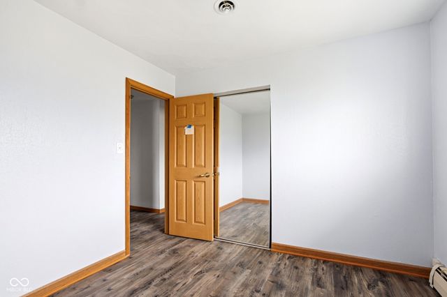 3020 N County Road 800 E, Brownsburg, IN 46112