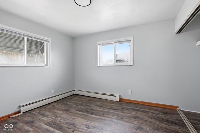 3020 N County Road 800 E, Brownsburg, IN 46112