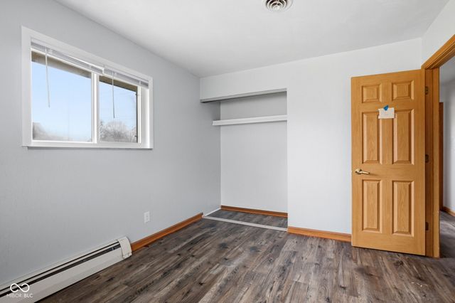 3020 N County Road 800 E, Brownsburg, IN 46112