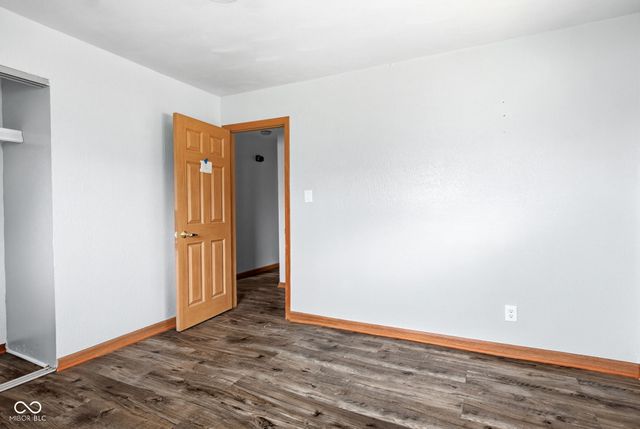 3020 N County Road 800 E, Brownsburg, IN 46112