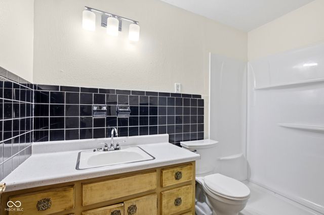 3020 N County Road 800 E, Brownsburg, IN 46112