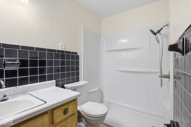 3020 N County Road 800 E, Brownsburg, IN 46112