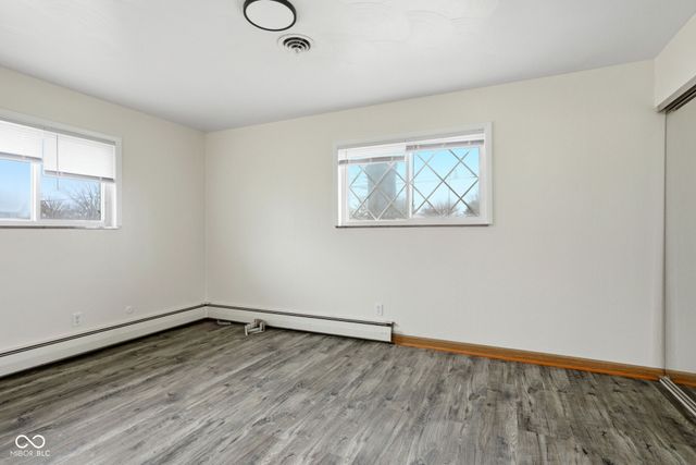 3020 N County Road 800 E, Brownsburg, IN 46112