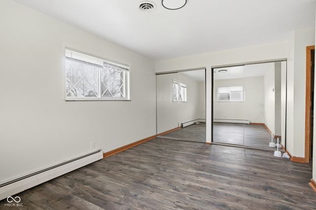 3020 N County Road 800 E, Brownsburg, IN 46112