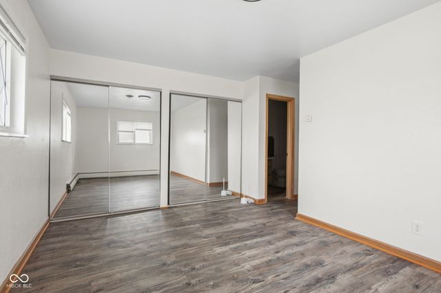 3020 N County Road 800 E, Brownsburg, IN 46112