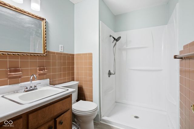 3020 N County Road 800 E, Brownsburg, IN 46112