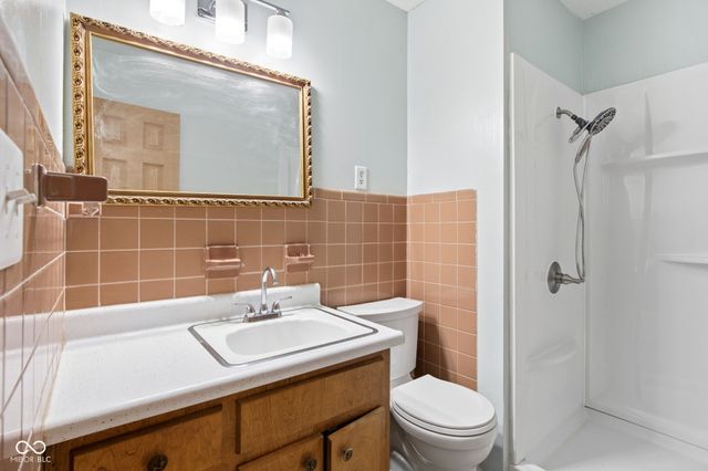 3020 N County Road 800 E, Brownsburg, IN 46112