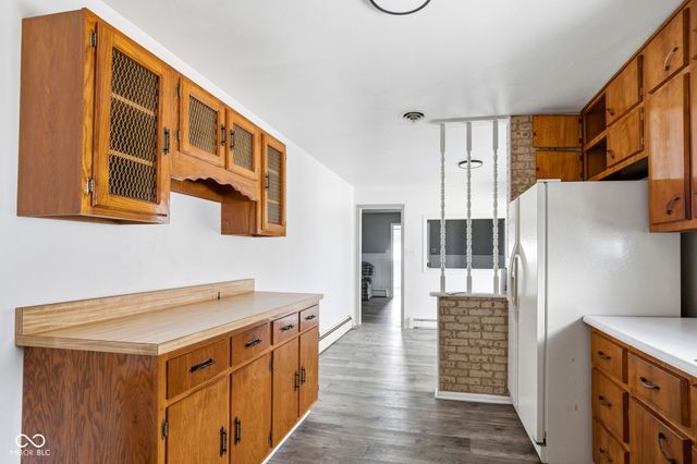 3020 N County Road 800 E, Brownsburg, IN 46112