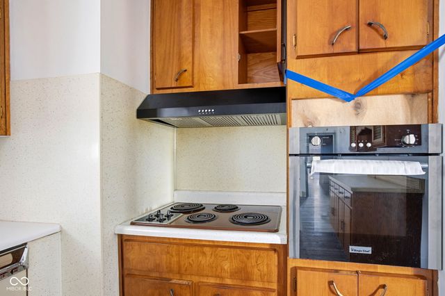 3020 N County Road 800 E, Brownsburg, IN 46112