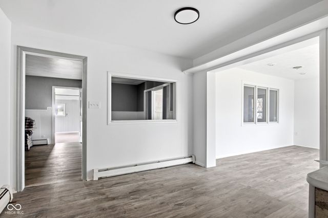 3020 N County Road 800 E, Brownsburg, IN 46112