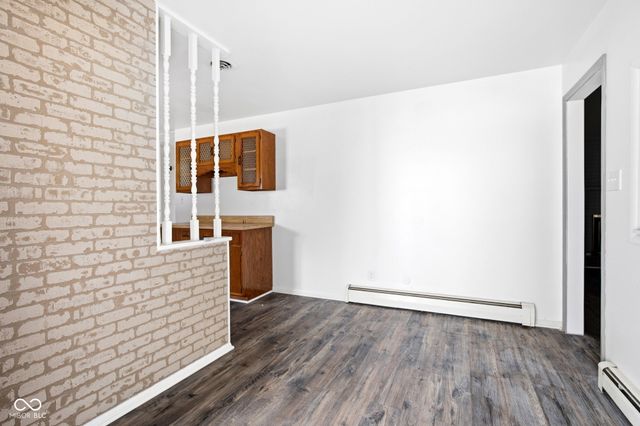 3020 N County Road 800 E, Brownsburg, IN 46112