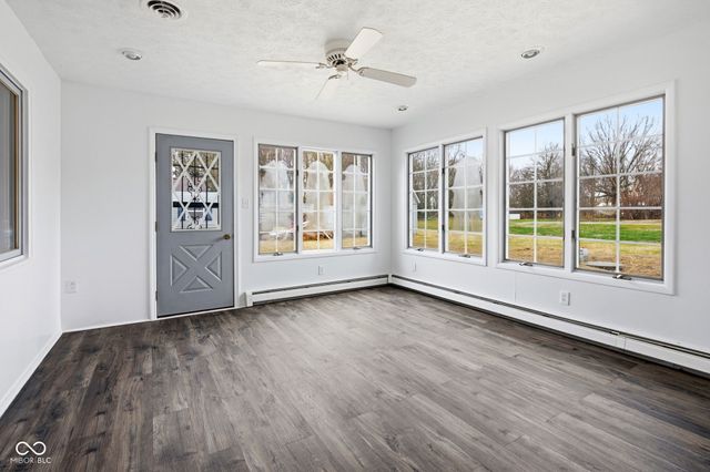 3020 N County Road 800 E, Brownsburg, IN 46112