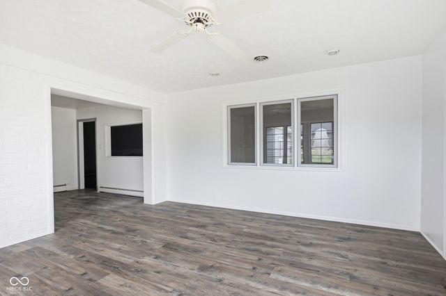 3020 N County Road 800 E, Brownsburg, IN 46112