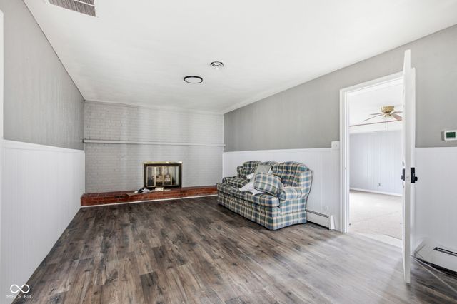 3020 N County Road 800 E, Brownsburg, IN 46112