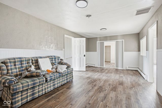 3020 N County Road 800 E, Brownsburg, IN 46112