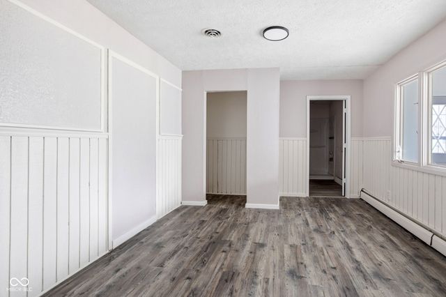 3020 N County Road 800 E, Brownsburg, IN 46112