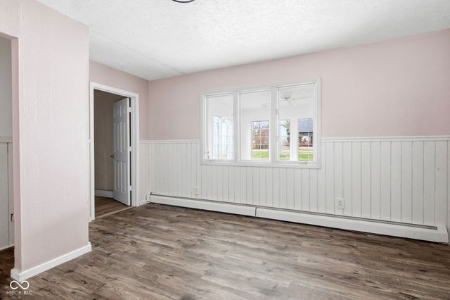 3020 N County Road 800 E, Brownsburg, IN 46112