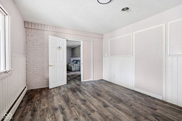 3020 N County Road 800 E, Brownsburg, IN 46112