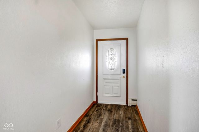 3020 N County Road 800 E, Brownsburg, IN 46112