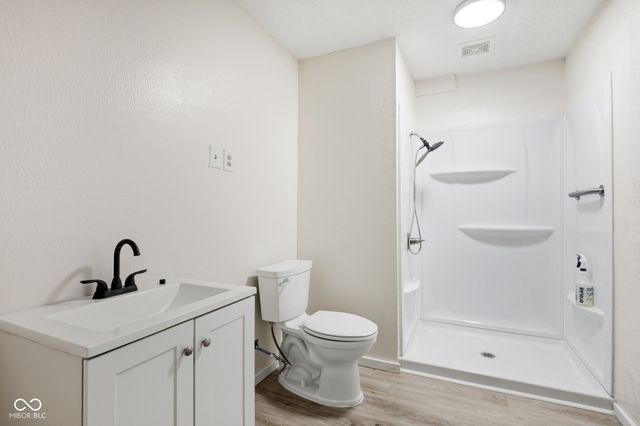 3020 N County Road 800 E, Brownsburg, IN 46112