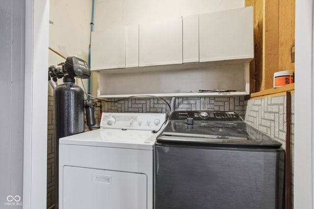 3020 N County Road 800 E, Brownsburg, IN 46112