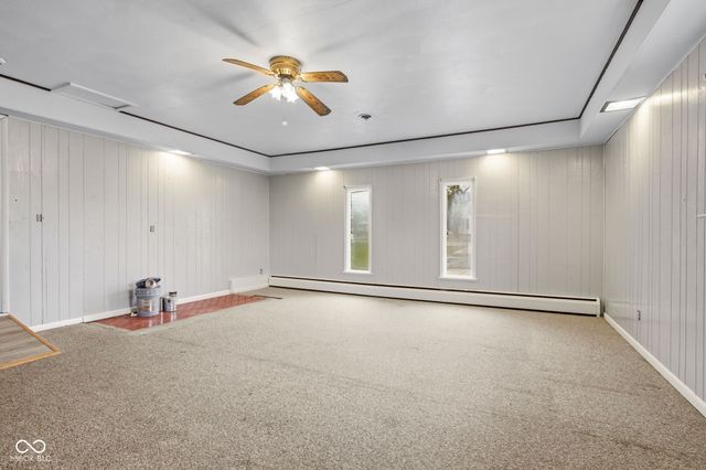 3020 N County Road 800 E, Brownsburg, IN 46112