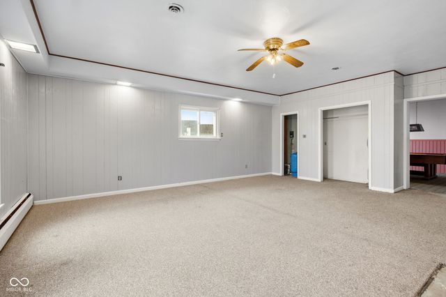 3020 N County Road 800 E, Brownsburg, IN 46112