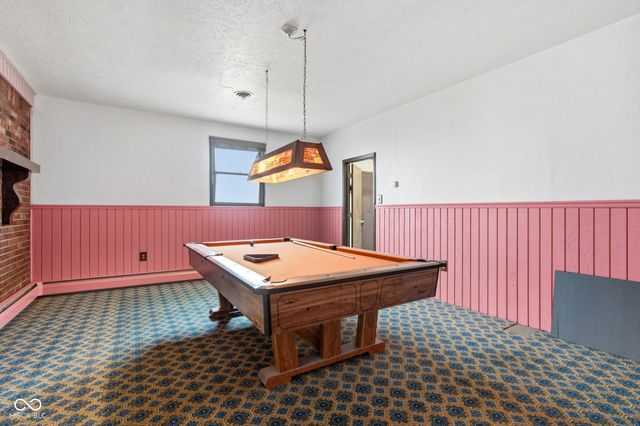 3020 N County Road 800 E, Brownsburg, IN 46112