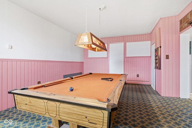 3020 N County Road 800 E, Brownsburg, IN 46112