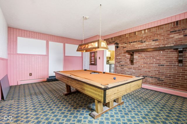 3020 N County Road 800 E, Brownsburg, IN 46112