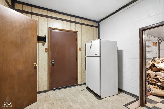 3020 N County Road 800 E, Brownsburg, IN 46112