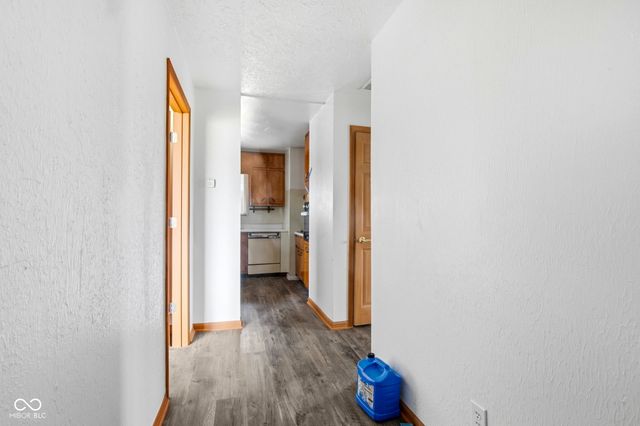 3020 N County Road 800 E, Brownsburg, IN 46112