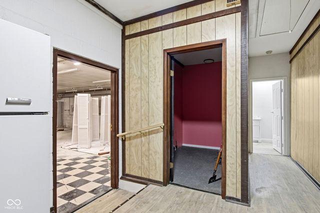 3020 N County Road 800 E, Brownsburg, IN 46112