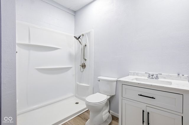 3020 N County Road 800 E, Brownsburg, IN 46112