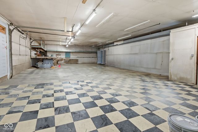 3020 N County Road 800 E, Brownsburg, IN 46112