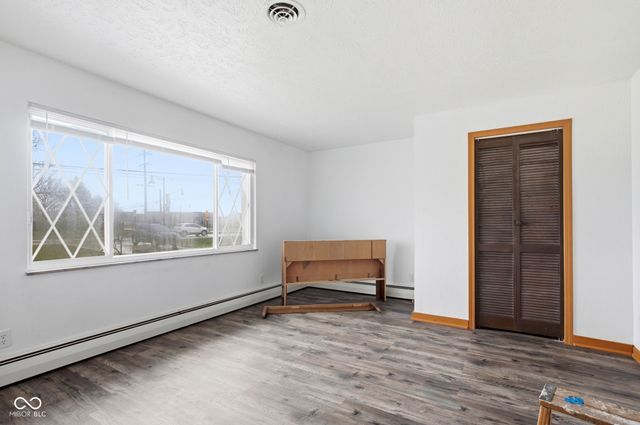 3020 N County Road 800 E, Brownsburg, IN 46112