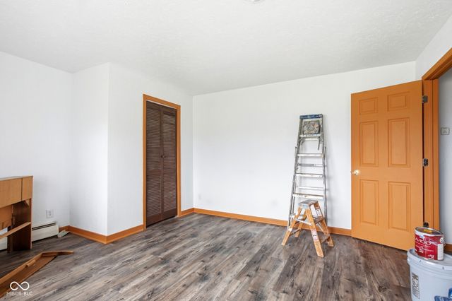 3020 N County Road 800 E, Brownsburg, IN 46112