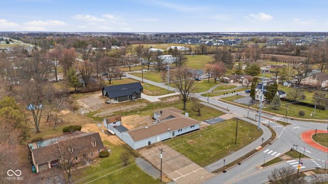 3020 N County Road 800 E, Brownsburg, IN 46112