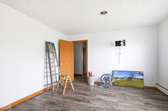 3020 N County Road 800 E, Brownsburg, IN 46112