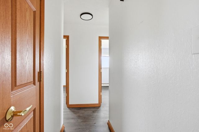 3020 N County Road 800 E, Brownsburg, IN 46112