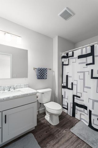 1310 Brunette Downs Drive, Madison, WI 53718