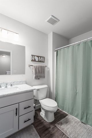 1310 Brunette Downs Drive, Madison, WI 53718