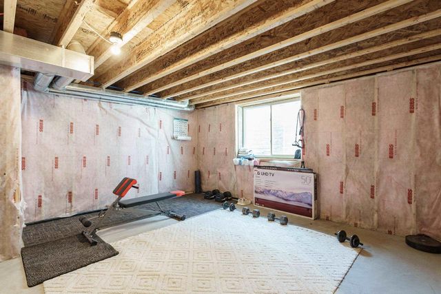 1310 Brunette Downs Drive, Madison, WI 53718