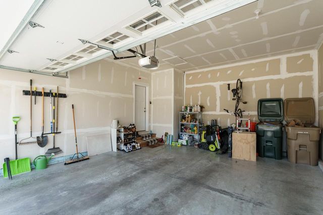 1310 Brunette Downs Drive, Madison, WI 53718