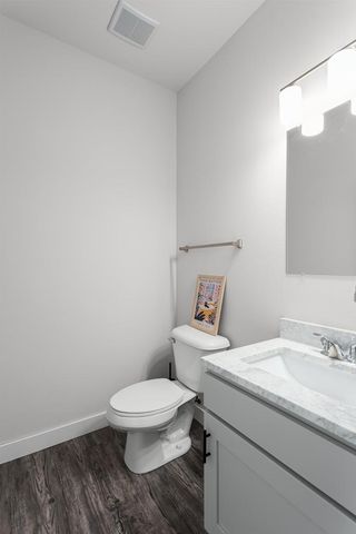 1310 Brunette Downs Drive, Madison, WI 53718