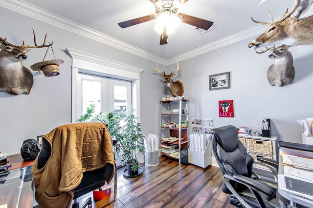 100, 102 Pasture Court, Thibodaux, LA 70301