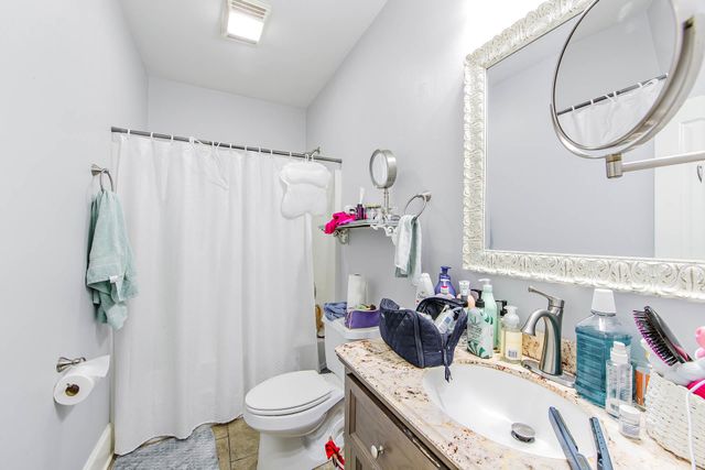 100, 102 Pasture Court, Thibodaux, LA 70301