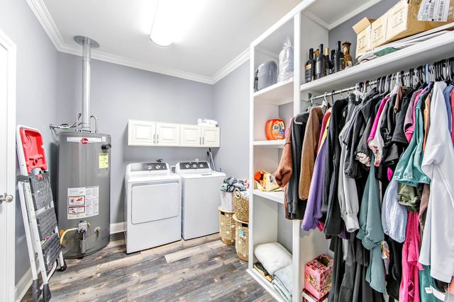 100, 102 Pasture Court, Thibodaux, LA 70301